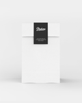 Instagram Studio Demo
